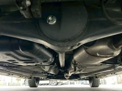 Ź޽Ϣľ뢣̳ƻӹܣݣԣţ̡ݣݣ졧𢣱ĶȻ֣ 4