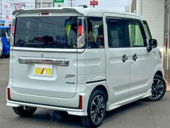 ߸ˣ˹Źޤꤪ󤻲ǽǤꡦޥե顼ο̵ɼ֤Ϥޤܤϡ䤤碌 2