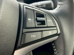 ǯ̵֥ɥӥΥ桼Сɤ䣳ǯ֤Υ̵¡塢ʤθ򴹤åȤˤʤäƥʥ󥹥ѥå⤴ޤ 7