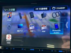 ڡ ϥ֥åɣأӡףġҳʥӡϥǥԣ 0310453A30251016W001 5