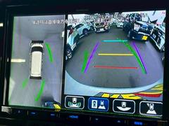 ڡ ϥ֥åɣأӡףġҳʥӡϥǥԣ 0310453A30251016W001 6