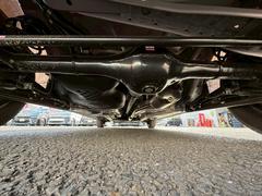 �����Ѥ�Ϥ�����󤪼֤ξ��֡���������������ˡ���ɲäǸ������̿��ʤɤ���ޤ����顢�����ڤˡں߸˳�ǧ�����Ѱ���ۥܥ����ڣ��������ݣ��������ݣ��������ۤ����Ѥ����������ɤ����̵������ 2