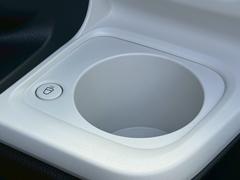 �����桼���롼����Ź�ǰ¿��Ρڣǣϣϴ����Ƴ�������軰�Ԥδ���Τ����������ܤθ����������å���������Ѥߤμ�ξ�ˤϡִ����פ�ȯ�Ԥ��뤳�Ȥ��ǽ�Ǥ��� 6