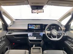 ���ףġ����������������ʥӡ��ϥǥ��ԣ֡��£����������衡���ޥ�Ϣ�ȡ��ȣģͣɡ��ǥ����륤��ʡ��ߥ顼�����ƥ���󥰥ҡ����������ʡ����ʥ����ȥҡ��������ϥ󥺥ե꡼�����ȥ��饤�ɥɥ����£ӣ͡��ر�� 3