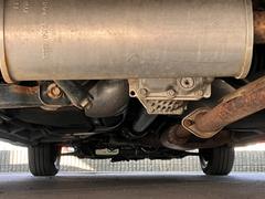 Ź�޽���Ϣ��������ľ�뢣�̳�ƻ�ӹ���������������ܣ����ݣ����ԣţ̡����������ݣ����ݣ��������������졧�������������������������������𢣱ĶȻ��֣����������������������� 4