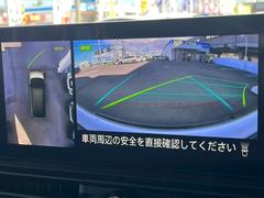 ����� �ϥ��������������֡����ףġ����������������ʥӡ��ϥǥ��ԣ֡��£����������� 0310453A30251021W001 6