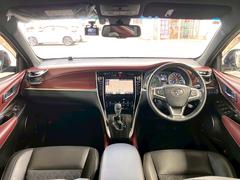 ףġʣ£̥ɡʥӡ̥ѥΥߥåӥ塼˥ϥǥԣ֡£衡ɽ졼롼ưϥե쥶ѥХåɥţԣãưѡ 2