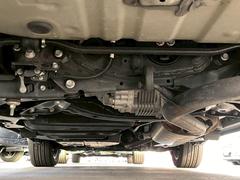 Ź޽Ϣľ뢣̳ƻӹܣݣԣţ̡ݣݣ졧𢣱ĶȻ֣ 3