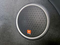 ҤǤϥ󥿡ͥåȤǤα˼ޤŹƬǤΤǼ֤ǤС֤ޤ̾ѹΤ³ޤΤǡҤǹȤޤѤ̽ˤƤǽǤ 5