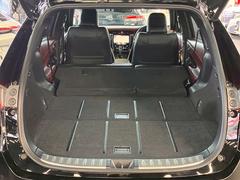 Ҥ˥륻ǥ٥ġ£ͣס֣סǣͥܥ졼饤顼꡼ʡϡ졼ӥåȥǥ顼Ҥʤ餴ǼָΥΥϥ¤ޤΤǰ¿Ƥĺޤ 7