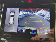 ϥꥢϥ֥å ץ쥹ףġʣ£̥ɡʥ 0310453A30251021W002 6