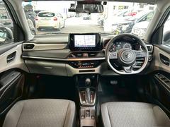 ףġ̥˥գ꡼ʥӡۡϥǥԣ֡£衡ޥϢȡȥҡ£ӣ͡ɥ饤С˥󥰥ƥࡡץƥ֥ϥӡॷƥࡡ󥿥åסţԣ 3