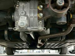 Ź޽Ϣľ뢣̳ƻӹܣݣԣţ̡ݣݣ졧𢣱ĶȻ֣ 4