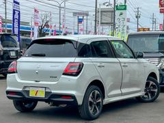 ߸ˣ˹Źޤꤪ󤻲ǽǤꡦޥե顼ο̵ɼ֤Ϥޤܤϡ䤤碌 2