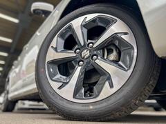 졦̤ľ¿ΦˤƻѤƤξ١ֲλסԵΥפʰ㤤ʼ˼ 5