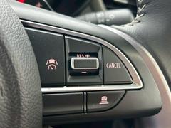 ǯ̵֥ɥӥΥ桼Сɤ䣳ǯ֤Υ̵¡塢ʤθ򴹤åȤˤʤäƥʥ󥹥ѥå⤴ޤ 6