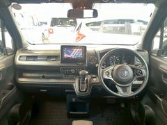 ףġҳʥӡϥǥԣ֡£衡Хå顡ãġģ֣ġȥҡ졼롼ߥ䡡󥸥󥹥ʡ󥵡գӣ½š֥졼ۡ 3