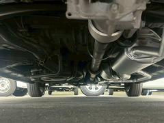 Ź޽Ϣľ뢣̳ƻӹܣݣԣţ̡ݣݣ졧𢣱ĶȻ֣ 4