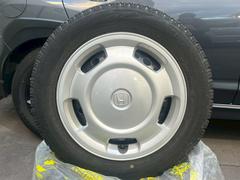 ǼΥܥǥ饹ƥ󥰤ݥޡƥ󥰤ζȼԤ󤷤Ƥꥯƥι⤤ƥ󥰤ʤˤƤ󶡤ƤޤɻڳܹۤԲǽǤΤǤ̲ 7