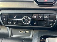 ΡݣףǣΥ ̥ۥ󥷥󥰡ףġҳʥӡϥǥԣ 0310453A30251027W001 6