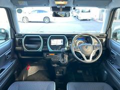 ףġҳʥӡ£衡Хå顡ȥҡǥ奢륫֥졼ݡȡɽ롼ȥ롡ʡ󥵡ɻߡ̣ţĥ饤ȡţԣá󥿥åסر 3