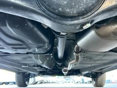 Ź޽Ϣľ뢣̳ƻӹܣݣԣţ̡ݣݣ졧𢣱ĶȻ֣ 4