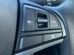 »ݼ갷ư»ݥѥ󡦻潻ͧ塦˥åƱ¡ˡҰݹΥեҤˤǤ¿Υڥ졼бǽǤ 7