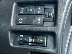 ϥ顼 ϥ֥åɣǡףġҳʥӡ£衡Хå 0310453A30251029W001 6