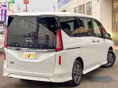 ���߸ˣ���������������˹������Ź�ޤ�ꤪ���󤻲�ǽ�Ǥ�������ꡦ�ޥե顼���ο���̵���ɼ��֤��Ϥ����ޤ����ܤ����ϡ����䤤��碌���������� 2