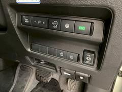 ����� �ϥ��������������֡����ףġ����������������ʥӡ��ϥǥ��ԣ֡��£����������� 0310453A30251031W001 7