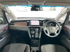 ףġ̣͡УɣΣţʥӡ̥顡ԣ֡£衡ȣģͣɡξ¦ư饤ɡ쥯ȥåơ륲ȡƥ󥰥ҡưȡ졼롼Ÿ 3