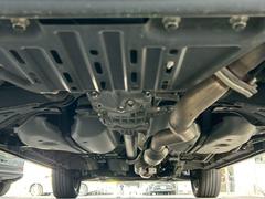 Ź޽Ϣľ뢣̳ƻӹܣݣԣţ̡ݣݣ졧𢣱ĶȻ֣ 4