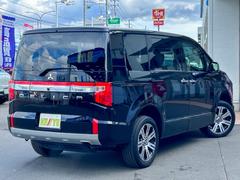 ߸ˣ˹Źޤꤪ󤻲ǽǤꡦޥե顼ο̵ɼ֤Ϥޤܤϡ䤤碌 2