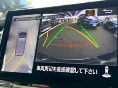 ǥꥫġ Сףġ;ꡡѥ󣱣ʥӡ̥ 0310453A30251102W001 5