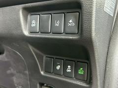 ǥꥫġ Сףġ;ꡡѥ󣱣ʥӡ̥ 0310453A30251102W001 6