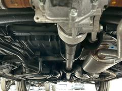 Ź޽Ϣľ뢣̳ƻӹܣݣԣţ̡ݣݣ졧𢣱ĶȻ֣ 4