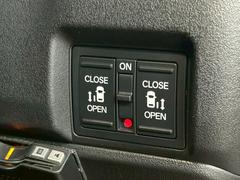 Ρݣ£ϣإ ܡףġޥϢȣʥӡϥǥԣ֡£ 0310453A30251103W001 6