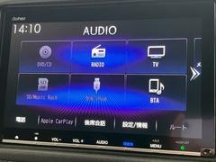 �������� �ϥ��֥�åɣڡ��ۥ�����󥷥󥰡����ףġڸ���۽��������ʥӡ��ϥǥ��ԣ֡��£����������� 0310453A30251106W001 6