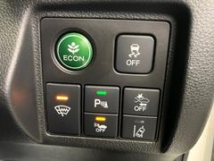 �������� �ϥ��֥�åɣڡ��ۥ�����󥷥󥰡����ףġڸ���۽��������ʥӡ��ϥǥ��ԣ֡��£����������� 0310453A30251106W001 7