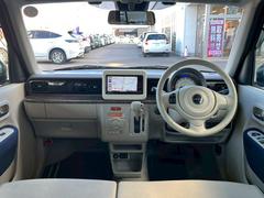 ףġӣĥʥӡϥǥԣ֡£衡ãġģ֣ġ̥˥գӣ¡ȥҡͷڸ֥졼æ󡡣̣ţĥإåɥ饤ȡɥ󥰥ȥåסޡȥر 3