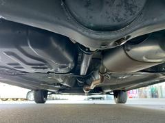 Ź޽Ϣľ뢣̳ƻӹܣݣԣţ̡ݣݣ졧𢣱ĶȻ֣ 4