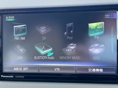 ŹˤֻǽǤˤʤ뤪֤ͭо٤ƤߤƲ 5