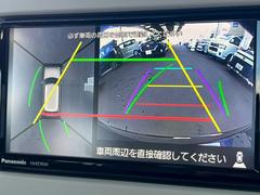 ǯ̵֥ɥӥΥ桼Сɤ䣳ǯ֤Υ̵¡塢ʤθ򴹤åȤˤʤäƥʥ󥹥ѥå⤴ޤ 6