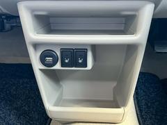 ȥѥ ⡼ɡףġӣĥʥӡϥǥԣ֡£ 0310453A30251112W001 7