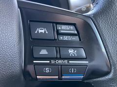 ��������� �������ǣԥ��������ȡ��ӥ������롡���ףġ������ӣĥʥӡ��ϥǥ��ԣ� 0310453A30251113W001 7