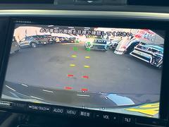 ��������� �������ǣԥ��������ȡ��ӥ������롡���ףġ������ӣĥʥӡ��ϥǥ��ԣ� 0310453A30251113W001 6