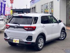 ���߸ˣ���������������˹������Ź�ޤ�ꤪ���󤻲�ǽ�Ǥ�������ꡦ�ޥե顼���ο���̵���ɼ��֤��Ϥ����ޤ����ܤ����ϡ����䤤��碌���������� 2