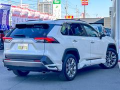 ���߸ˣ���������������˹������Ź�ޤ�ꤪ���󤻲�ǽ�Ǥ�������ꡦ�ޥե顼���ο���̵���ɼ��֤��Ϥ����ޤ����ܤ����ϡ����䤤��碌���������� 2