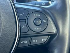 �ң��֣� �ǡ��ڥѥå����������ףġ���ǥꥹ���������ڥǥ��饤���աۡ�����ѥ����������ʥ� 0310453A30251119W001 5