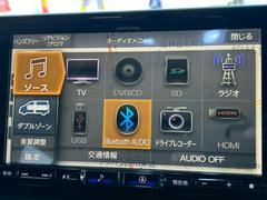 �ң��֣� �ǡ��ڥѥå����������ףġ���ǥꥹ���������ڥǥ��饤���աۡ�����ѥ����������ʥ� 0310453A30251119W001 6